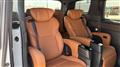2025 Toyota Vellfire