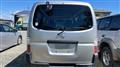 2004 Nissan Nissan Others