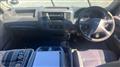 2004 Nissan Nissan Others