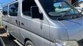 2004 Nissan Nissan Others