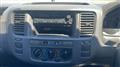 2004 Nissan Nissan Others
