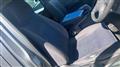 2004 Nissan Nissan Others