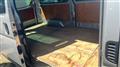 2004 Nissan Nissan Others