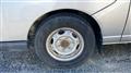 2004 Nissan Nissan Others