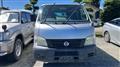 2004 Nissan Nissan Others