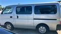 2004 Nissan Nissan Others