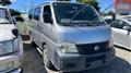 2004 Nissan Nissan Others