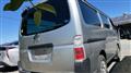 2004 Nissan Nissan Others