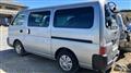 2004 Nissan Nissan Others