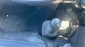 2004 Nissan Nissan Others