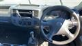 2004 Nissan Nissan Others
