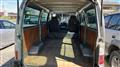 2004 Nissan Nissan Others