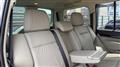 2010 Mitsubishi Pajero