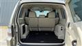 2010 Mitsubishi Pajero