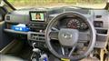 2024 Daihatsu Hijet Truck