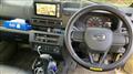 2024 Daihatsu Hijet Truck
