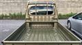 2024 Daihatsu Hijet Truck