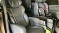 2023 Toyota Alphard Hybrid