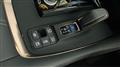 2023 Toyota Alphard Hybrid