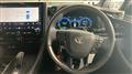 2023 Toyota Alphard Hybrid
