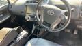 2017 Toyota PRIUS α
