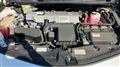 2017 Toyota PRIUS α