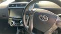 2017 Toyota PRIUS α