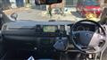 2022 Toyota Hiace Van