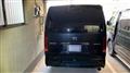 2022 Toyota Hiace Van