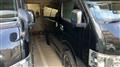2022 Toyota Hiace Van