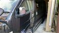 2022 Toyota Hiace Van