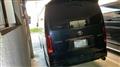 2022 Toyota Hiace Van