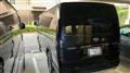 2022 Toyota Hiace Van