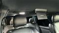 2022 Toyota Hiace Van