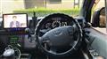 2022 Toyota Hiace Van