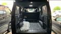 2022 Toyota Hiace Van