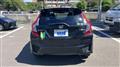 2016 Honda Fit Hybrid