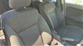 2016 Honda Fit Hybrid
