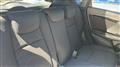 2016 Honda Fit Hybrid