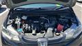 2016 Honda Fit Hybrid