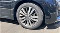 2016 Honda Fit Hybrid