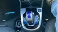 2016 Honda Fit Hybrid