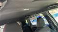2016 Honda Fit Hybrid