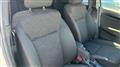 2017 Honda Fit Hybrid