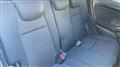 2017 Honda Fit Hybrid