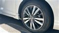 2017 Honda Fit Hybrid