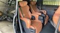 2024 Toyota Vellfire