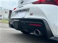 2020 Toyota Supra
