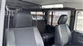 2004 Land Rover Defender