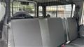 2004 Land Rover Defender